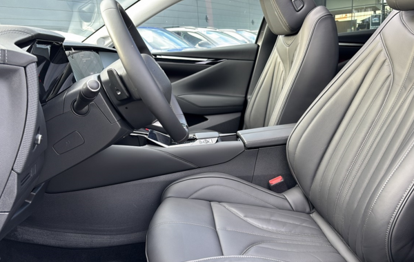 ds-ds-4-bluehdi-130ch-rivoli-automatique - 821034713