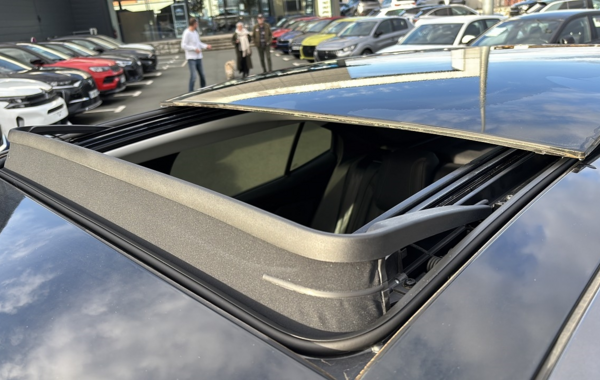 ds-ds-4-bluehdi-130ch-rivoli-automatique - 821034713