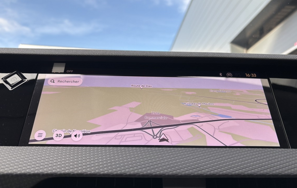 ds-ds-4-bluehdi-130ch-rivoli-automatique - 821034713