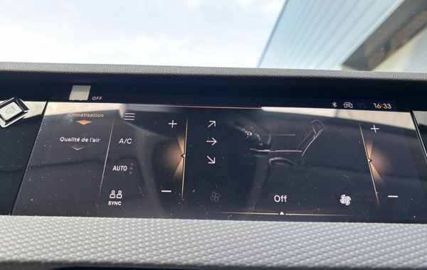 ds-ds-4-bluehdi-130ch-rivoli-automatique - 821034713