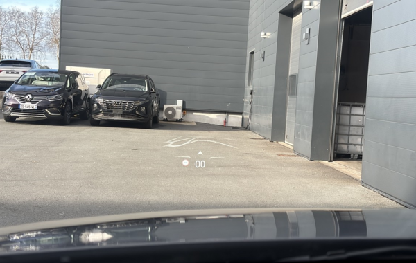 ds-ds-4-bluehdi-130ch-rivoli-automatique - 821034713