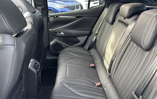 ds-ds-4-bluehdi-130ch-rivoli-automatique - 821054713