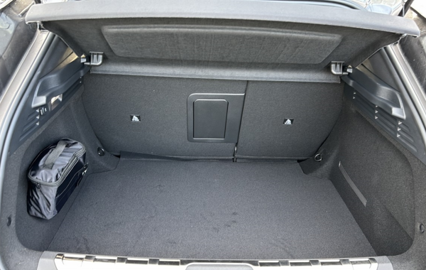 ds-ds-4-bluehdi-130ch-rivoli-automatique - 821054713