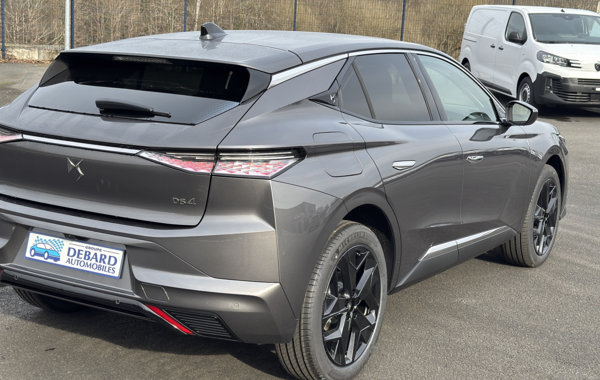 ds-ds-4-bluehdi-130ch-pallas-automatique - 821884713