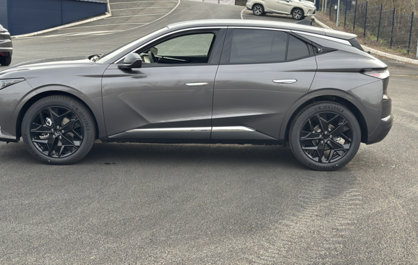 ds-ds-4-bluehdi-130ch-pallas-automatique - 821884713