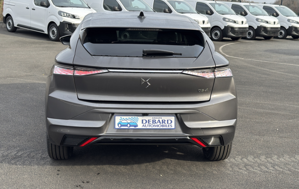 ds-ds-4-bluehdi-130ch-pallas-automatique - 821884713