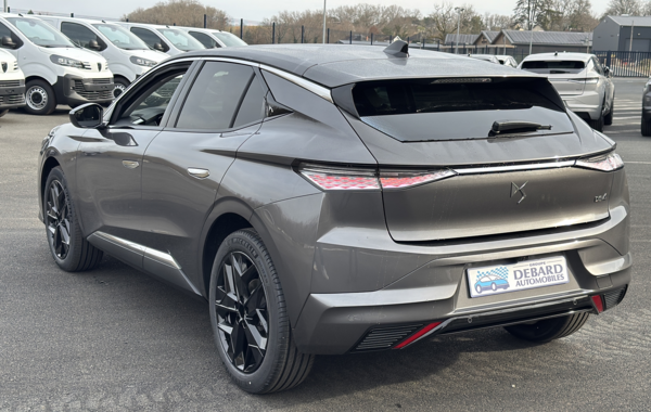 ds-ds-4-bluehdi-130ch-pallas-automatique - 821884713