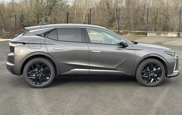 ds-ds-4-bluehdi-130ch-pallas-automatique - 821884713