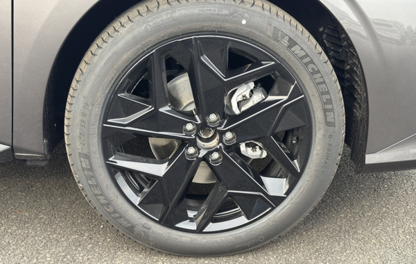 ds-ds-4-bluehdi-130ch-pallas-automatique - 821884713