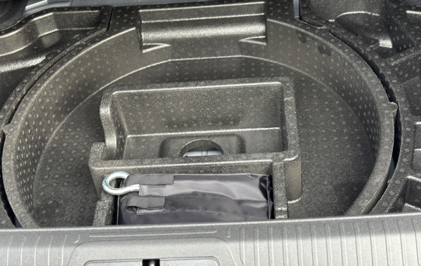 ds-ds-4-bluehdi-130ch-pallas-automatique - 821884713