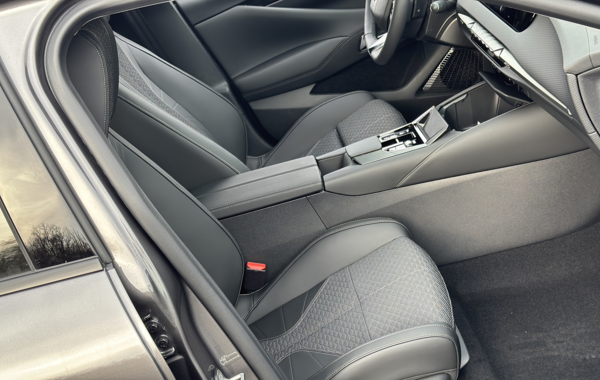 ds-ds-4-bluehdi-130ch-pallas-automatique - 821884713