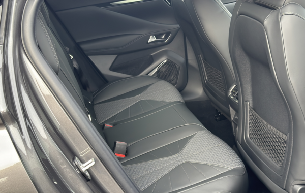 ds-ds-4-bluehdi-130ch-pallas-automatique - 821884713