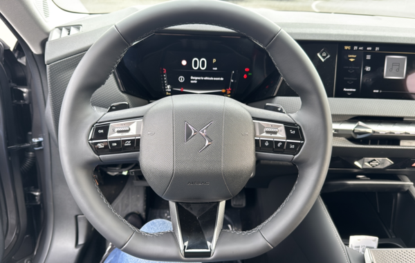 ds-ds-4-bluehdi-130ch-pallas-automatique - 821884713