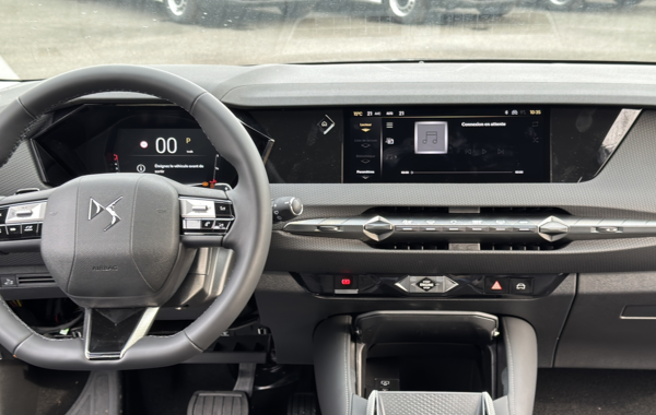 ds-ds-4-bluehdi-130ch-pallas-automatique - 821884713