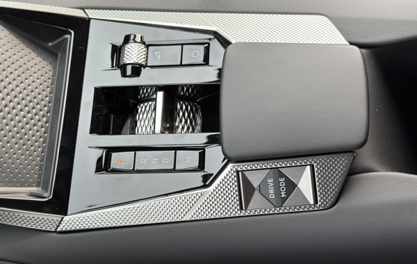 ds-ds-4-bluehdi-130ch-pallas-automatique - 821884713