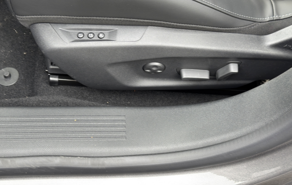 ds-ds-4-bluehdi-130ch-pallas-automatique - 821884713