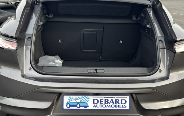 ds-ds-4-bluehdi-130ch-pallas-automatique - 821884713