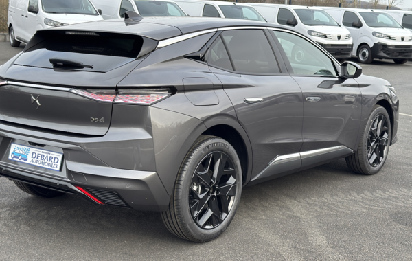 ds-ds-4-bluehdi-130ch-pallas-automatique - 821944713