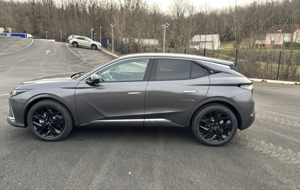 ds-ds-4-bluehdi-130ch-pallas-automatique - 821944713