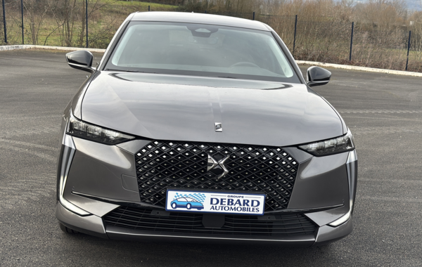 ds-ds-4-bluehdi-130ch-pallas-automatique - 821944713