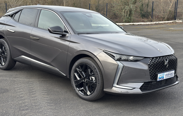 ds-ds-4-bluehdi-130ch-pallas-automatique - 821944713