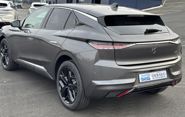 ds-ds-4-bluehdi-130ch-pallas-automatique - 821944713