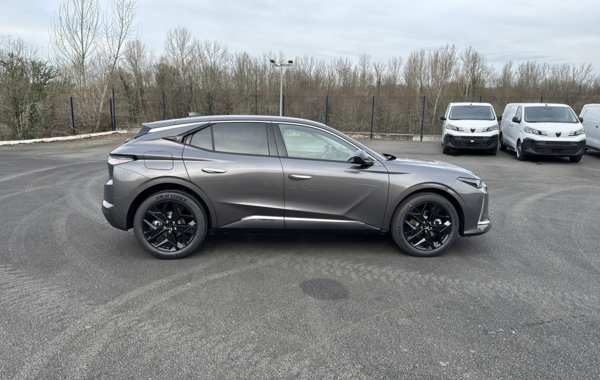 ds-ds-4-bluehdi-130ch-pallas-automatique - 821944713