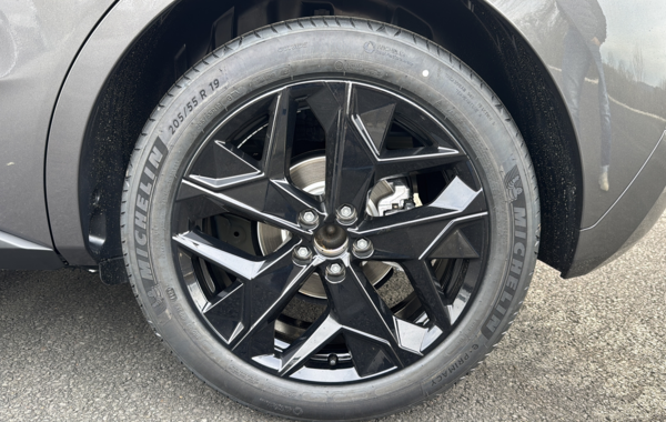 ds-ds-4-bluehdi-130ch-pallas-automatique - 821944713