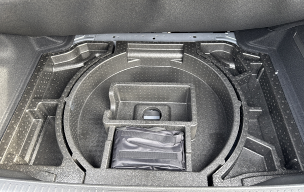 ds-ds-4-bluehdi-130ch-pallas-automatique - 821944713