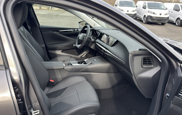 ds-ds-4-bluehdi-130ch-pallas-automatique - 821944713