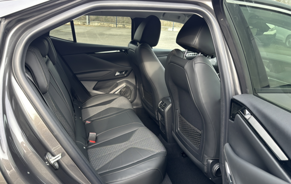 ds-ds-4-bluehdi-130ch-pallas-automatique - 821944713