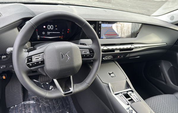 ds-ds-4-bluehdi-130ch-pallas-automatique - 821944713