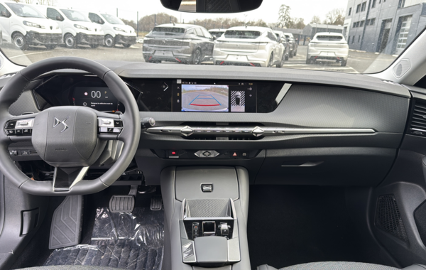 ds-ds-4-bluehdi-130ch-pallas-automatique - 821944713