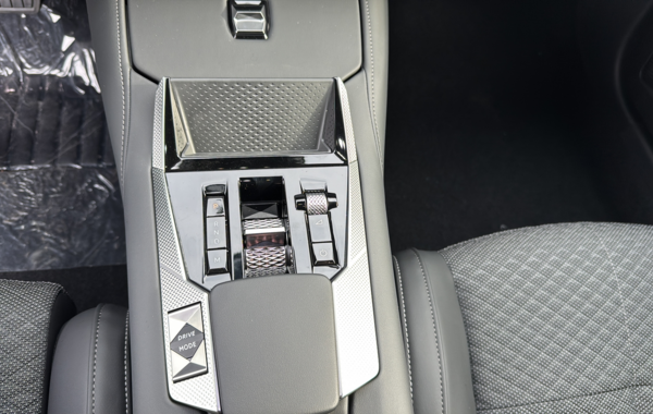 ds-ds-4-bluehdi-130ch-pallas-automatique - 821944713