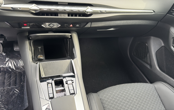 ds-ds-4-bluehdi-130ch-pallas-automatique - 821944713