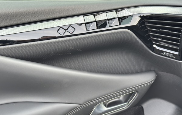 ds-ds-4-bluehdi-130ch-pallas-automatique - 821944713