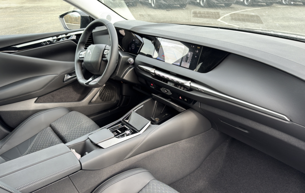 ds-ds-4-bluehdi-130ch-pallas-automatique - 821944713