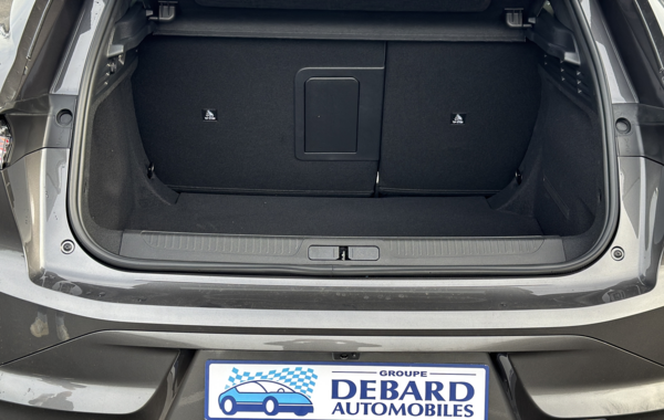 ds-ds-4-bluehdi-130ch-pallas-automatique - 821944713