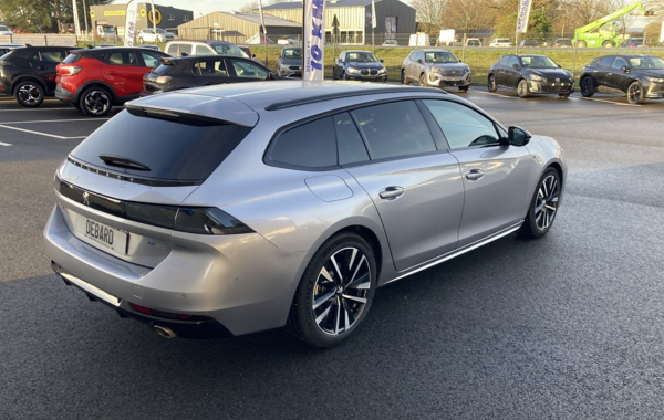 peugeot-508-sw-hybrid-225ch-gt-e-eat8 - 822254713