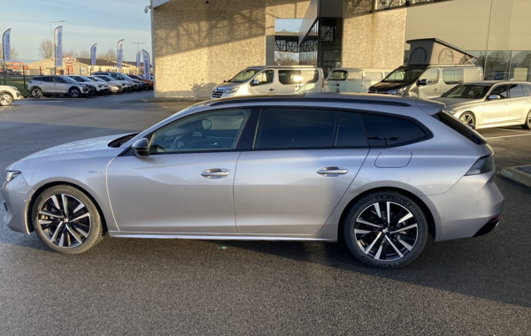 peugeot-508-sw-hybrid-225ch-gt-e-eat8 - 822254713