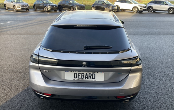 peugeot-508-sw-hybrid-225ch-gt-e-eat8 - 822254713