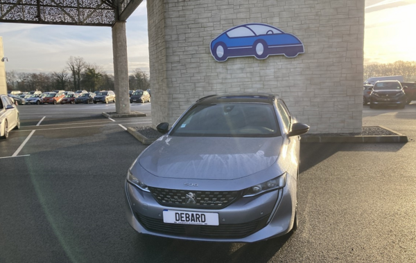 peugeot-508-sw-hybrid-225ch-gt-e-eat8 - 822254713