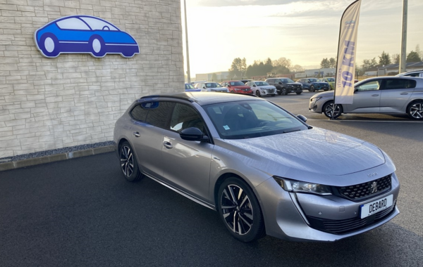 peugeot-508-sw-hybrid-225ch-gt-e-eat8 - 822254713