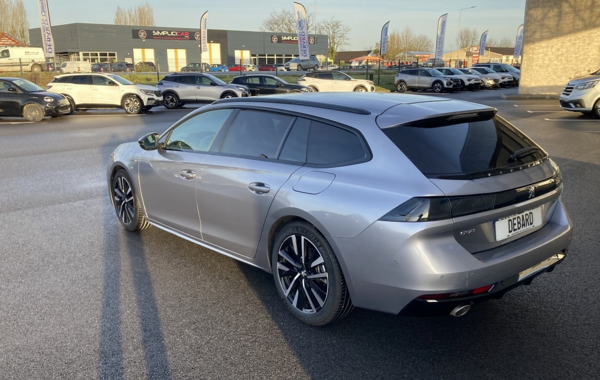 peugeot-508-sw-hybrid-225ch-gt-e-eat8 - 822254713
