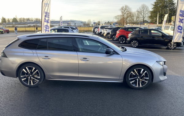 peugeot-508-sw-hybrid-225ch-gt-e-eat8 - 822254713