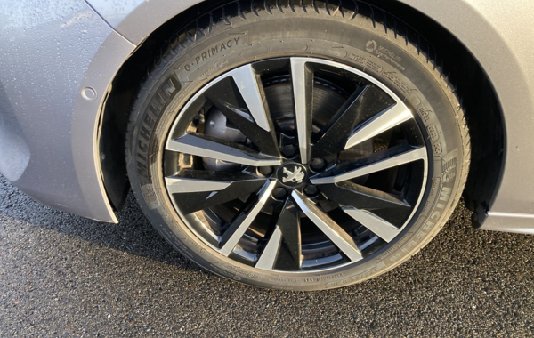 peugeot-508-sw-hybrid-225ch-gt-e-eat8 - 822254713