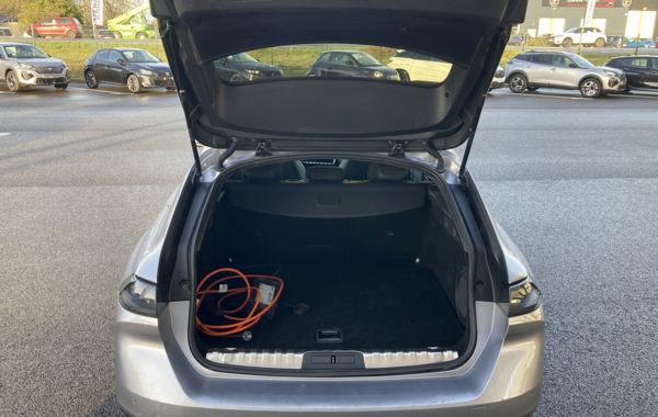 peugeot-508-sw-hybrid-225ch-gt-e-eat8 - 822254713