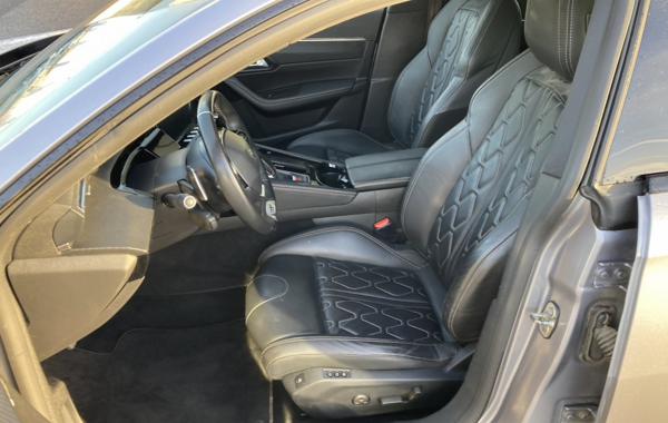 peugeot-508-sw-hybrid-225ch-gt-e-eat8 - 822254713