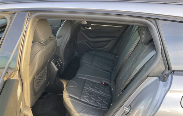 peugeot-508-sw-hybrid-225ch-gt-e-eat8 - 822254713