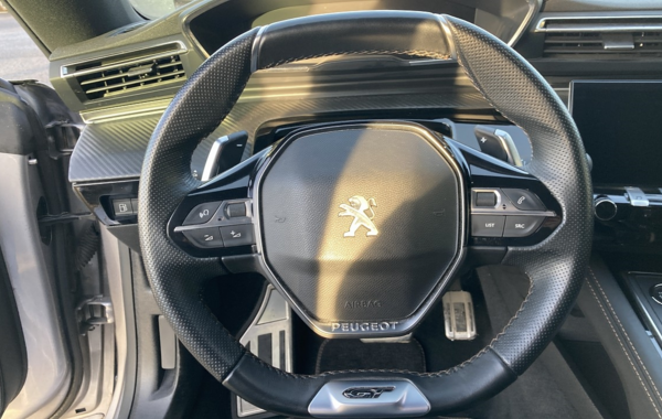 peugeot-508-sw-hybrid-225ch-gt-e-eat8 - 822254713